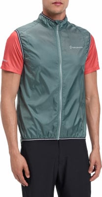 Nakamura Dambel II Radgilet Nakamura Dambel II Radgilet