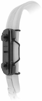 TWIST Tex Base Multi, Flaschenhalter