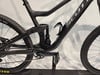 Scott Ransom 910 Carbon