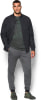 Under Armour Sportstyle Jogginghose