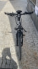 Genesis E-XTouring 5.3