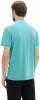 Tom Tailor TOM TAILOR Detailed Polo Férfi póló