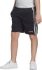 adidas Essentials 3-Streifen Woven Shorts
