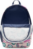 Nike Elemental FP Rucksack