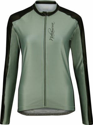 Nakamura Felicia I W Radtrikot