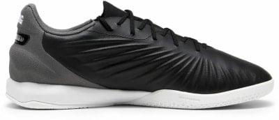 Puma King Match IT Hallenfußballschuhe