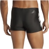 adidas Big Bars Boxer plavky