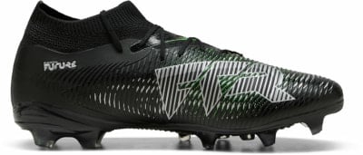 Puma FUTURE 8 MATCH FG/AG Fußballschuhe