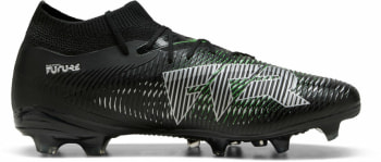 Puma FUTURE 8 MATCH FG/AG Fußballschuhe