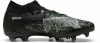 Puma FUTURE 8 MATCH FG/AG Fußballschuhe