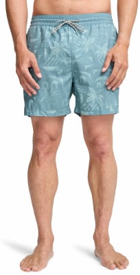 Billabong Vacay Badeshorts
