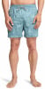 Billabong Vacay Badeshorts