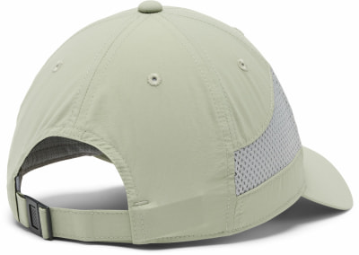 Columbia Tech Shade II Hat Felnőtt sapka