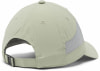 Columbia Tech Shade II Hat Felnőtt sapka