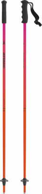 Atomic Redster Skistöcke
