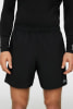 J.Lindeberg Preston Tennisshorts