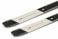 N MTN 86 W Carbon Tourenski