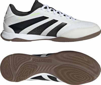adidas Predator League IN Fußballschuhe
