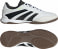 Predator League IN Fußballschuhe