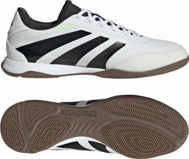Predator League IN Fußballschuhe