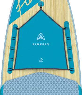 Firefly iSUP 400 FAM, sada na paddleboard