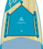 Firefly iSUP 400 FAM, sada na paddleboard