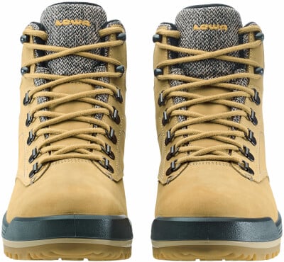 Lowa Nera GTX Winterschuh UK-Gr. Lowa Nera GTX Winterschuh UK-Gr.