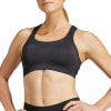 adidas TLRD Impact Training High Support Sport-BH