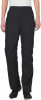 Vaude Drop II Regenüberhose