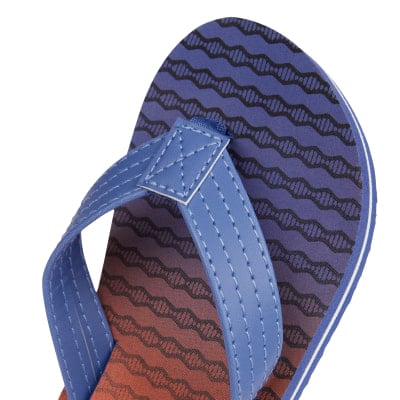 Firefly Kim XI Flip Flops