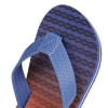 Firefly Kim XI Flip Flops