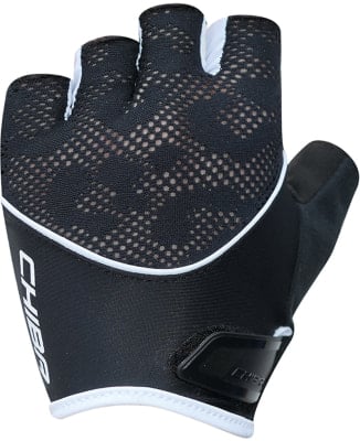 Chiba Gel Radhandschuhe
