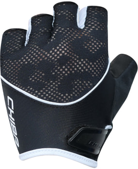 Chiba Gel Radhandschuhe