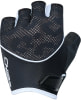 Chiba Gel Radhandschuhe