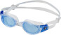 Pacific Pro felnőtt úszószemüveg