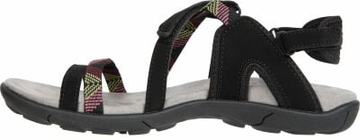 McKINLEY Ahtra II W outdoorové sandály