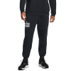 Under Armour Project Rock Rival Fleece Jogginghose