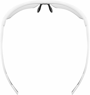 Uvex Sportstyle 802 V Small Sportsonnenbrille