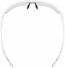 Uvex Sportstyle 802 V Small Sportsonnenbrille