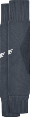 Erima Tube Fußballstutzen