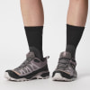 Salomon X Ultra 360 GTX női túracipő