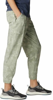 Columbia Pleasant Creek outdoorové kalhoty Columbia Pleasant Creek outdoorové kalhoty