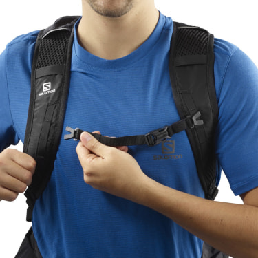 Funkčný batoh Trailblazer 20