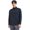 Under Armour Tech Langarmshirt mit Halfzip