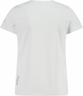 CMP T-Shirt CMP T-Shirt