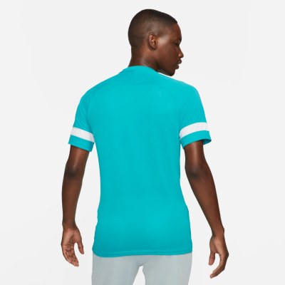 Nike Dry Fit Academy férfi póló