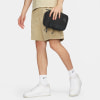 Nike Elmntl PRM Crossbody válltáska