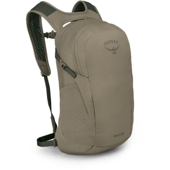 Osprey Daylite Daypack
