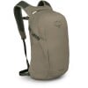 Osprey Daylite Daypack