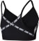 Indy Logo Bra sportmelltartó